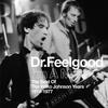 Twenty Yards Behind (2006 Remaster) - Dr. Feelgood