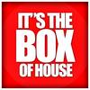 Bring Me Joy (Joe Lukketti Remix) - Domenico Albanese&D'Layna