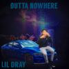 Intro (free dee) (Explicit) - Lil Dray