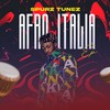 Agenda (feat. Sandi Moral & Two Tigers) - Spurz Tunez&SANDI MORAL&Two Tigers