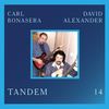 Continuous Patterns - Carl Bonasera&David Alexander