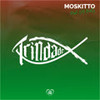 Universo em Cristo - Moskitto&Trindade Records&