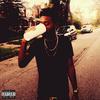 The Wheel (Explicit) - Danny Mellz