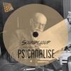 Psicanalise (Original Mix) - Sound Cloup