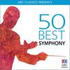 3. Valse - The West Australian Symphony Orchestra&Vladimir Verbitsky