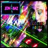 Looking At Me (Electro House Green Raver Mix) - Jon Baz&J.P.