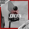 Kobe x Jordan(feat. Michael Bars) (Explicit) - Dank Puffs&Michael Bars