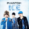 ICE (INST) - Phantom