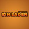 Bin Laden (Explicit) - Vikar&Prhymekid