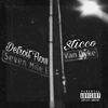 Detroit Flow (Explicit) - Sticco