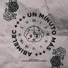 1 Minuto Más - Abimelec