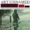 Dingeling (Explicit) - Andy Moon