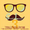 My Imagination (Tony Marques Remix) - MWT&Ulita