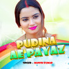 Pudina Ae Payaz - Manish Kumar