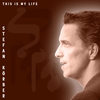 This Is My Life - Stefan Korber