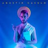 El Mundo Entero(feat. Clipper) - Agustin Casulo&Clipper