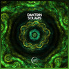 Solaris - Daktrin