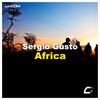 Africa (Original Mix) - Sergio Gusto