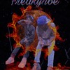 Freakyhoe (feat. 4830Eman) (Explicit) - Familyboso7 Natskii&4830Eman