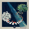 Hung Over (Original Mix) - Vruno&Robin Schellenberg