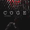 Coge - Astreman