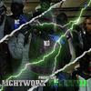 Ksix Lightwork Freestyle (Explicit) - PressPlay&Ksix