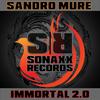 Immortal 2.0 - Sandro Mure