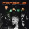 Porsche(feat. Yvng Tony & Tine) (Explicit) - Clay&Yvng Tony&Tine