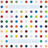 Birth - Thirty Seconds to Mars