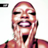 Overdue - Catching Cairo&Bcee