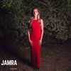 Queen Bee - Jamra