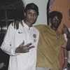 Brota Pra Me Dar a Xereca (Explicit) - Dj Anderson do Paraiso&Dj 2d Do Paraiso&Anderson Teixeira