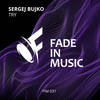Try - Sergej Bujko