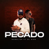 Pecado - Gamalier&Gamay.P&El Sica