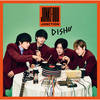 Sing-a-Long - DISH//&AiNA THE END (アイナ・ジ・エンド)
