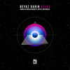 Atlas (Cris Rosales Remix) - Beyaz Darin&Cris Rosales