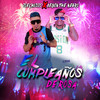 El Cumpleaños de Rosa - joel music&Kelvin The Negro&JOEL GARAY ORELLANA&KELVIN PEÑA