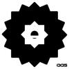 Hypno Killer (Mauro Venti Remix) - Isaac Shake