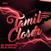 Tamil Closer(feat. Dot In) - Dj Shainth&Dot In