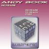 To Reach (Original Mix) - Andy Book