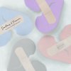 Love Changes II (Explicit) - Marc iLL&Jack Freeman