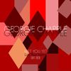 Met You Yet (Luis Paul Remix Edit 2020) - Georgie Chapple