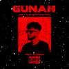 Gunah (Explicit) - Bobby K