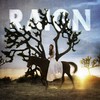 Walk on Fire - RAIGN