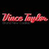 I Like Love - Vince Taylor&His Playboys