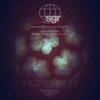 Momentum - Beat Tribe