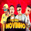 Eu Sou Novinho(feat. Mc Magrinho) (Explicit) - Mc Ch da Z.O&MC 10G&MC Novin