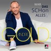 War das schon alles? - Andre Gold