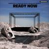 Ready Now (feat. Brunetti) - Kazden&Josh Le Tissier&Heyem & Groozin&Arun Sadarangani&Emil Makhmudov&Aleksander Bitchashvili&Joshua David Le Tissier&Brunetti