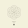 Keystation (Original Mix) - Jason Cluff